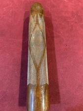 Beautiful Walnut  Remington 1187/1100  Forend 20 Gauge