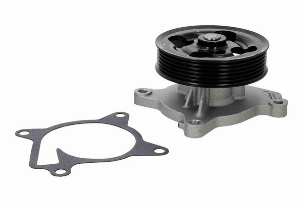Ackoja A38-50015 Wasserpumpe, MotorküHlung-image