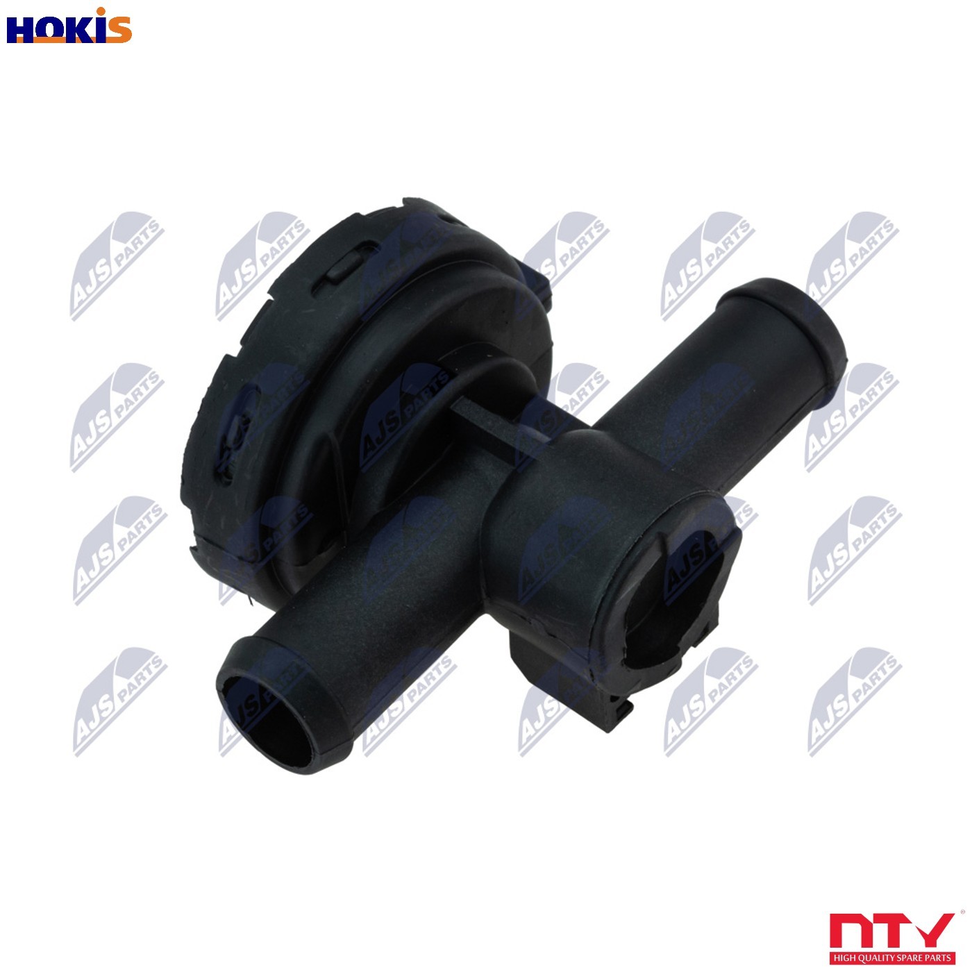 Fits NTY CTM-PL-029 COOLANT CONTROL VALVE  ⭐UK Stock⭐ - Image 10