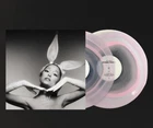 Ariana Grande Dangerous Woman 10th Anniversary Vinyl taylor swift lady gaga