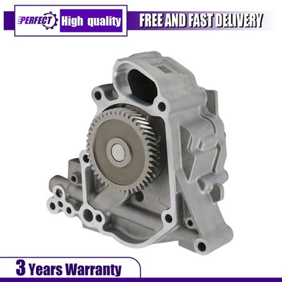 #ad #ad NEW Engine Oil Pump for BMW 11417610378 N20 F30 F10 F22 F25 F26 $169.83