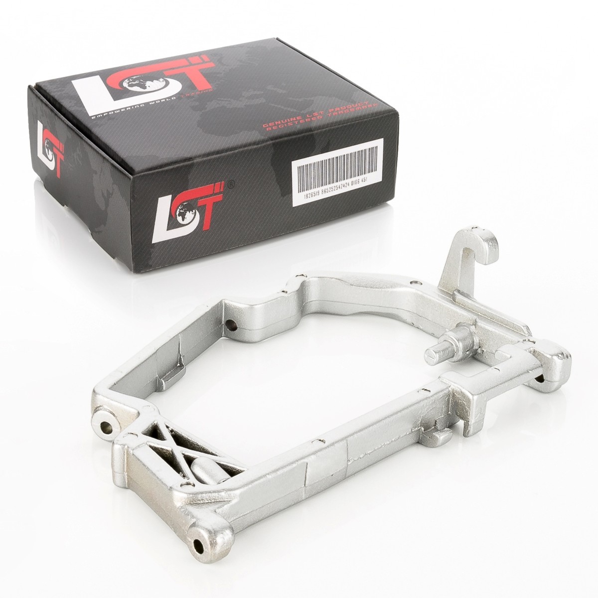 Outside Mirror Repair Kit Folding Mechanism Right for MERCEDES E-CLASS 210