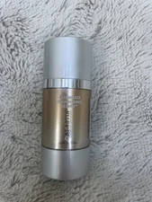 Alastin Skincare A-Luminate Brightening Serum ( 0.5 Fl Oz/15ML) NEW