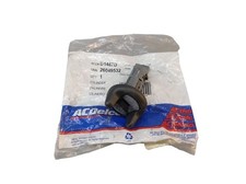 Blocchetto accensione per CHEVROLET Tahoe GMC Yukon 26049532