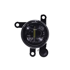 Nebelscheinwerfer VALEO 047451 für Opel Citroën Peugeot Crossland X