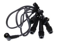 ZüNdleitungssatz Maxgear 53-0030 FüR Fiat Brava Bravo Lancia Marea 1 Panda 16V