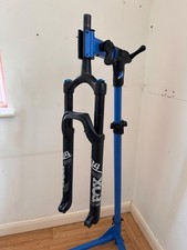 Fox Rhythm 34 Mountain Bike Suspension Forks 27.5" 130mm