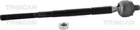 Triscan Axialgelenk Spurstange 8500 15217 FüR Lancia Fiat Flavia Freemont JTD JC