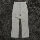 Foto 1 di 4