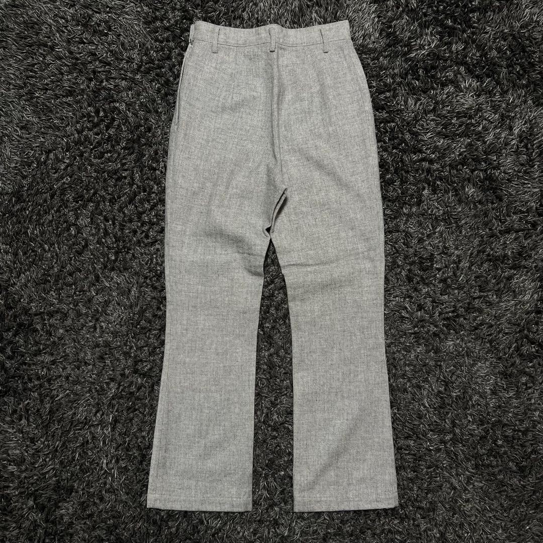 Foto 1 di 4