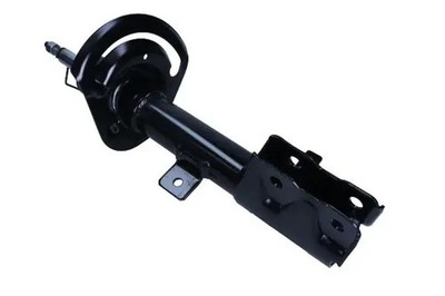 Stoßdämpfer Vorderachse rechts oben Stift 11-0615 MAXGEAR für DODGE CALIBER