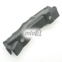 Carbon Lichtmaschinenschutz FüR Ducati Monster 696 / 796 / 1100