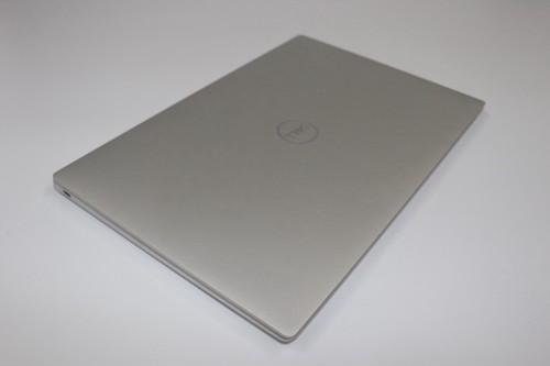 Dell XPS 13 Plus 9320 - i7 1360P, 16GB RAM , 1TB SSD, FHD Laptop - Picture 8 of 8