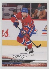 2024-25 Upper Deck Extended Series Michael Matheson Mike Matheson #570 1hl3