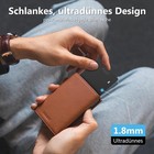 Bild 3 von 8