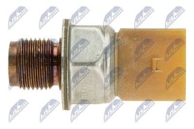 Für NTY EFP-VW-005 FUEL PRESURE SENSOR