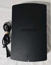 Genuine Bose SoundTouch SA-5 2-Channel Amplifier Black W/ Power Cord TESTED 