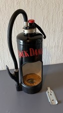Jack Daniels Feuerl&ouml;scher