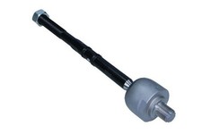 QUARO Axialgelenk Spurstange passend für MERCEDES-BENZ E-Klasse Limousine (W212)