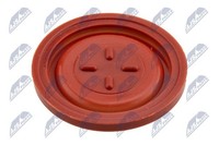 NTY Zylinderkopfhaube BPZ-CT-005 FüR CitroËN Ford Mazda Mini Peugeot Volvo