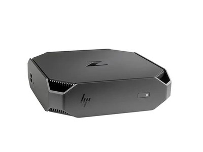 *3Jahre GEWL* HP Z2 G4 Mini i5 8Gen 16GB 1TB SSD wi10 IUHD
