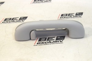 JEEP Compass II MP Haltergriff hinten links Dachhimmel Griff Himmel  735580831