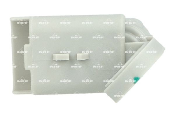 Nockenwellensensor Hallgeber ZüNdimpulsgeber NRF 754056 FüR Ford Fiesta 6 Van 5-image