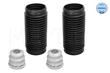 Stoßdämpfer Staubschützer MEYLE-ORIGINAL-KIT: Better solution for 100 640 0027