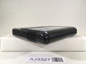 AJ3327 The Astyanax Lord of King Nintendo Famicom NES Japan