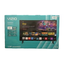 VIZIO 40