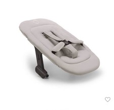 Bugaboo Giraffe Newborn Set Beige Ergonomic Water Repellent Easy Clean