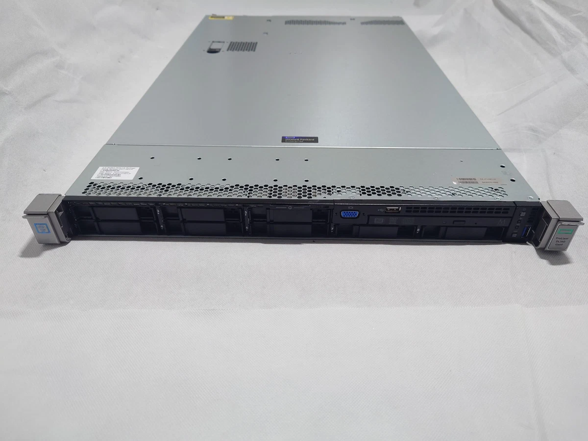 2.EL IBM X3650 M3 XEON X5675 2X CPU 64 GB DDR3 3X 300GB 15K 2,5 inç SAS