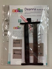 Totally Tiffany Deanna Buddy Bag - many possible uses - see pictures