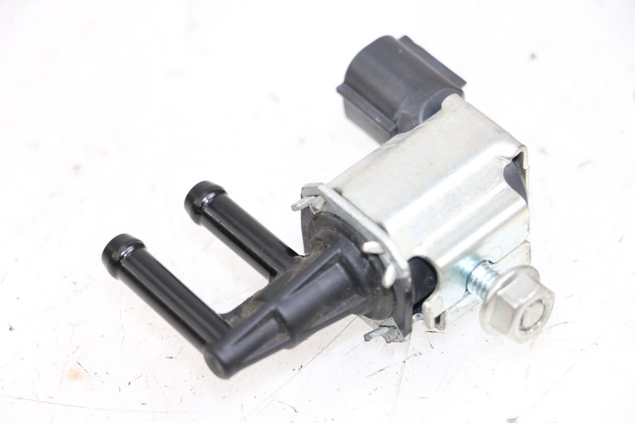 RELAY - KAWASAKI NINJA 400 (2018 - 2023)