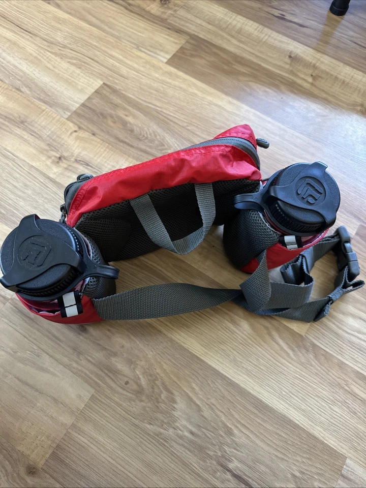 H20 Mojave 8.0 oz Water Bottle - Image 3 of 4