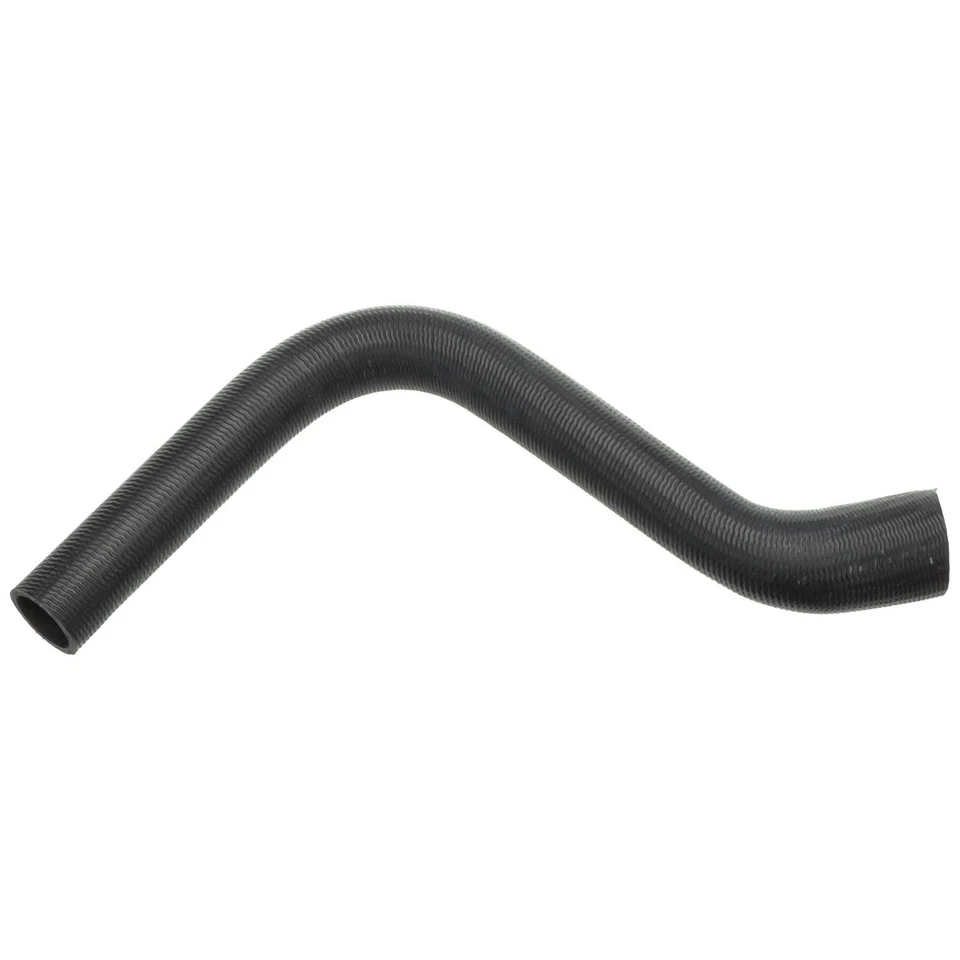 Manguera de refrigerante moldeada premium Gates 22706 para 98-02 Chevrolet GMC T6500 T7500 Foto 2 de 4