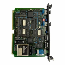 TS04NZ 0082750104 Nitel Nrktel Landis Staefa 21100B Siemens PLC Board