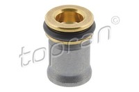 Topran ÖLdruckhalteventil 119 264 FüR VW Golf 6 5K1 Tiguan Passat CC B6 357 B7 3