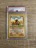 PSA 10 Piloswine 36/64 Neo Revelation 1st Edition 2001 Pokemon
