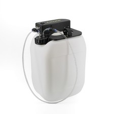 Tankstation 10l V1.3 RC Modellbau Jet Kersion Benzin Methanol Flugzeug Neuheit