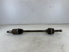 Subaru BRZ Axle Shaft CV Toyota GT 86 Scion FR-S 17-20 OEM #:003
