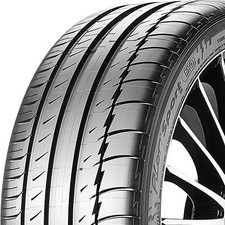 Michelin Pilot Sport PS2 225/45 ZR17 (94Y) XL N3