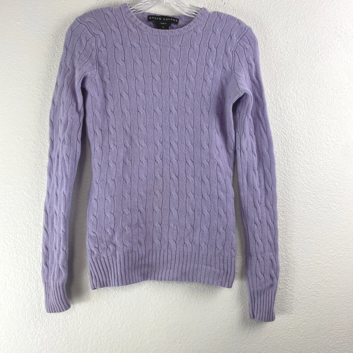 Ralph Lauren Black Label products for sale | eBay