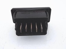 Lève vitre Citroen BX