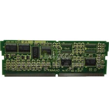 Used 1PCS FANUC A20B-2902-0670 Tested in Good condition