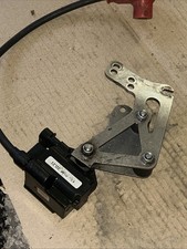 Gocart Parts
