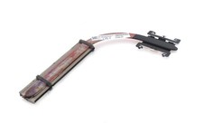 L25588-001 - Heatsink 25W