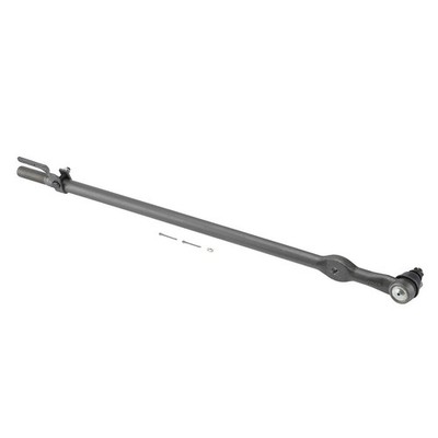 MOOG DS300040 Steering Drag Link for Ford F-250 Super Duty Stock NO HARDWARE