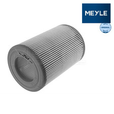 Filtre à air Smart CABRIO