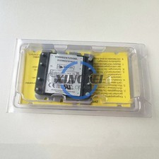 1PCS V300B24T250BL NEW VICOR power module